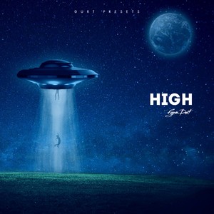 High (Explicit)