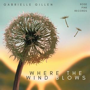 Where the Wind Blows (feat. Edward Frank Martinez & Karisa Chiu)