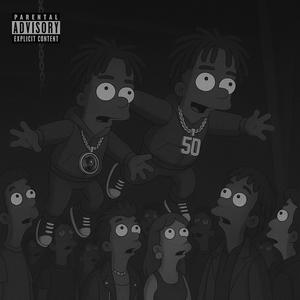 Guitar Lessons (feat. Lil Wone) (Explicit)