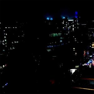 #pasw c/s (Explicit)