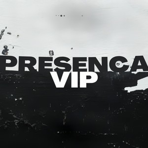 Presença Vip