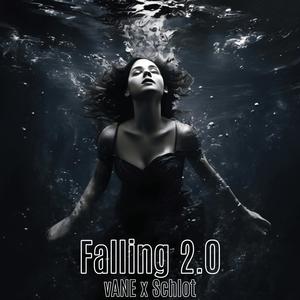 Falling 2.0