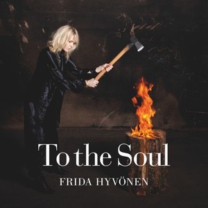 To the Soul (Explicit)