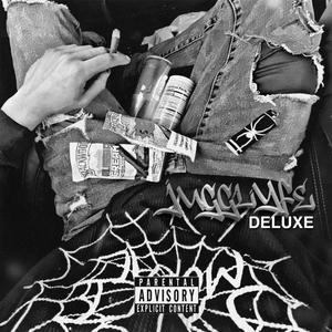 JuggLyfe 2K22 (Deluxe) [Explicit]