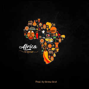 Africa