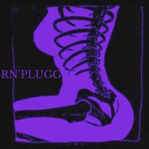 RN'PLUGG