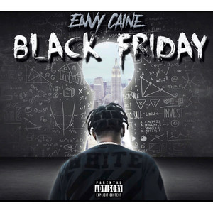 Black Friday (Explicit)