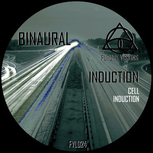 Induction