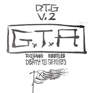 LCA (Rcjiang Bootleg)