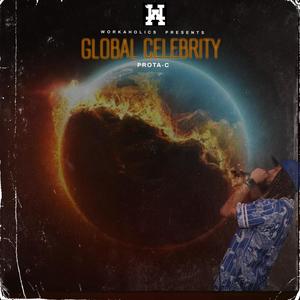 GLOBAL CELEBRITY (Explicit)