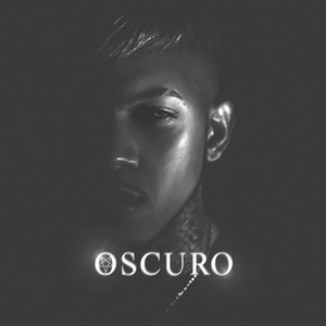 Oscuro