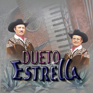 Dueto Estrella