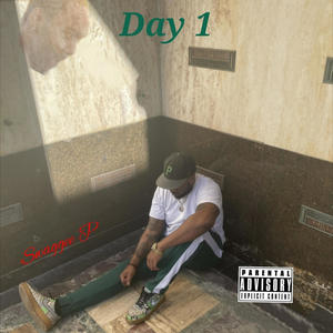 Day 1 (Explicit)