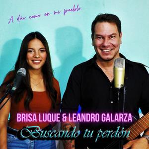 Buscando tu perdón (feat. Brisa Luque & Jorge Sernoqui)