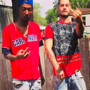 Love Me Not (Explicit)