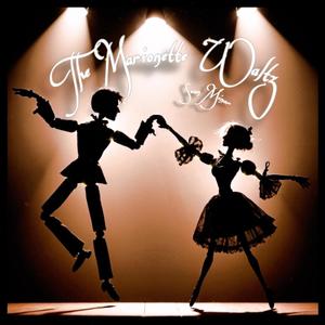 The Marionette Waltz