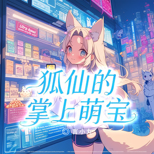 听潮书社 - 第32集 别浪费了资源