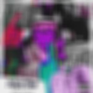 CRAZY TRUE (Explicit)