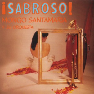 Sabroso!