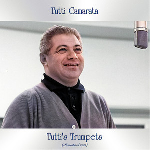 Louis (Remastered 2021)