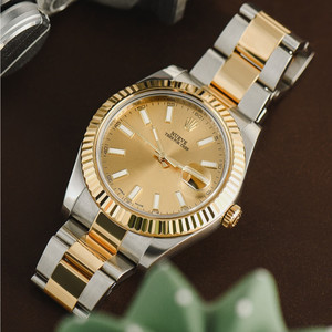 te lo queria decir (Explicit)