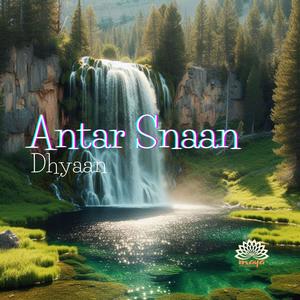 Antar Snaan Dhyaan