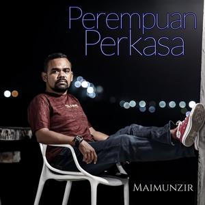 Perempuan Perkasa