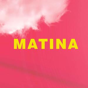 Matina