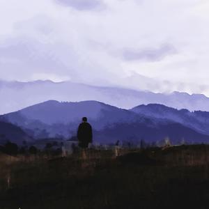 Nu Am Vrut Sa Plec (feat. V1OLET) (Explicit)