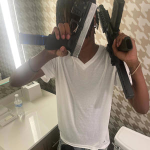 Certified Tay~ (MR FTO|Explicit)