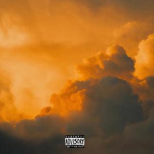 WHAT YOU NEED??? (feat. MontTBE) (Explicit)