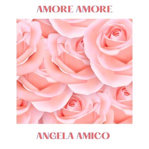 AMORE AMORE (Radio Edit)