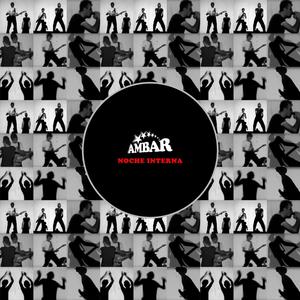 Noche interna (Pablo Ventura Remix)