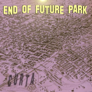 End of Future Park (Explicit)