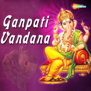 Ganpati Vandana