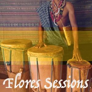 Flores Sessions