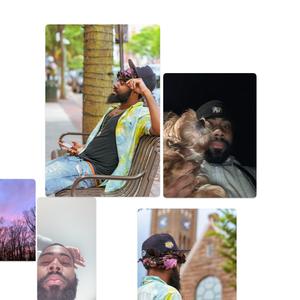 New Phone Who Dis (feat. JayDuubs & Stacy Money) (Explicit)