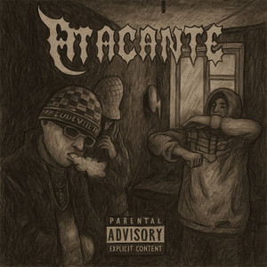Atacante (Explicit)