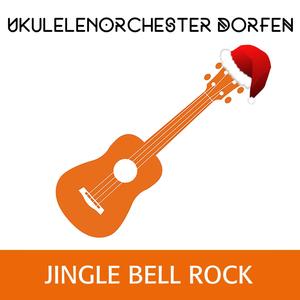 Jingle Bell Rock