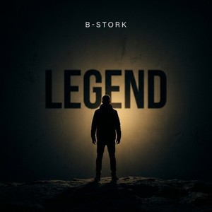 Legend (Extended Mix)