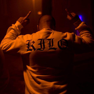 Kilo - Leben