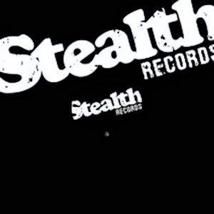 Soul Jack (Chocolate Puma Remix)