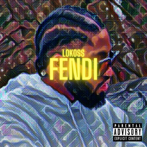 Fendi (Explicit)