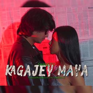 KAGAJEY MAYA