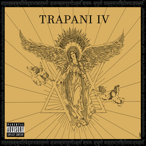 Trapani IV (Explicit)