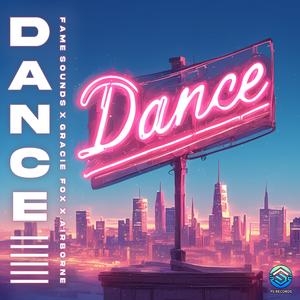 Dance (Radio Edit)