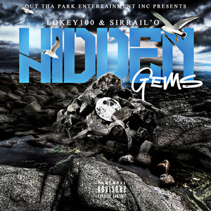 Hidden Gems (Explicit)