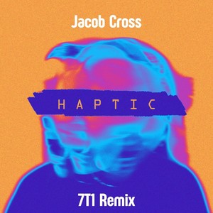 H A P T I C (Remix)