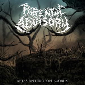 Cannibal Family (Explicit)