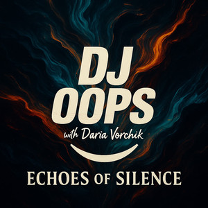 Echoes of Silence